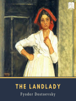 The_Landlady